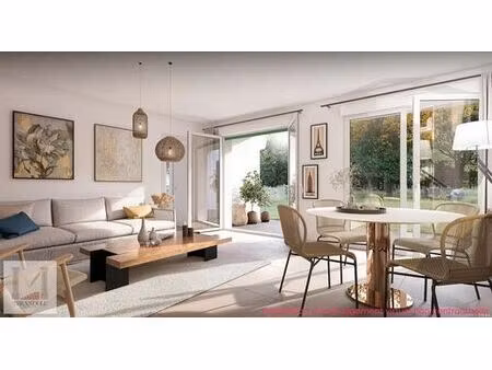 appartement de prestige en vente bormes-les-mimosas  france