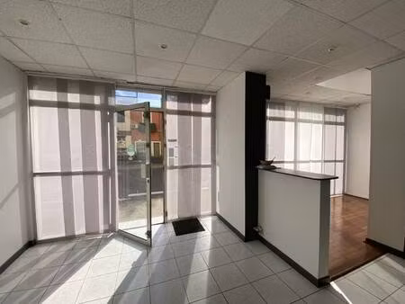 ina immobilier – nîmes agence