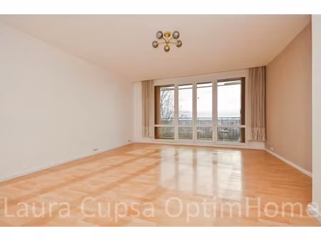 vente appartement 4 pièces 91 m² à antony (92160)  485 000 €