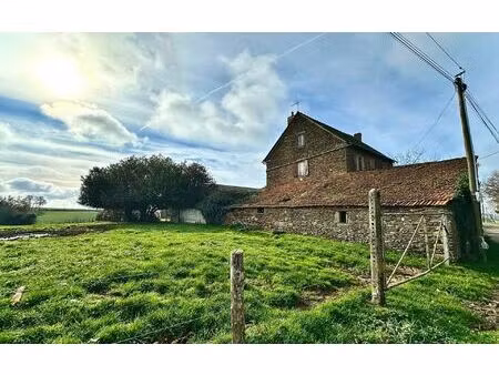 maison rieupeyroux m² t-6 à vendre  168 000 €