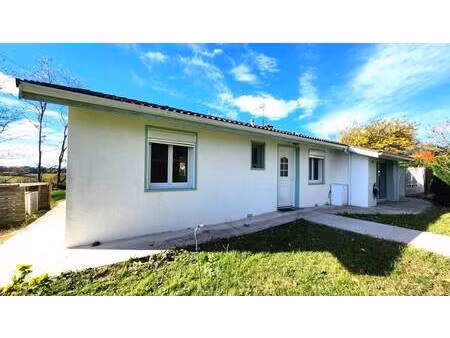 proprietes privees.com zohra ouhmich