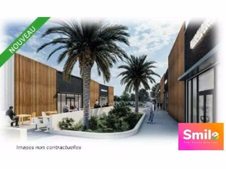 smile real estate solutions