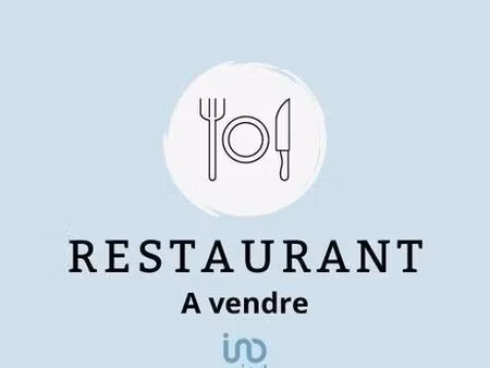 vente commerce 130 m² le chesnay-rocquencourt (78150)