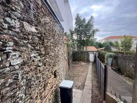 location appartement 3 pièces à divatte-sur-loire (44450) : à louer 3 pièces / 57m² divatt