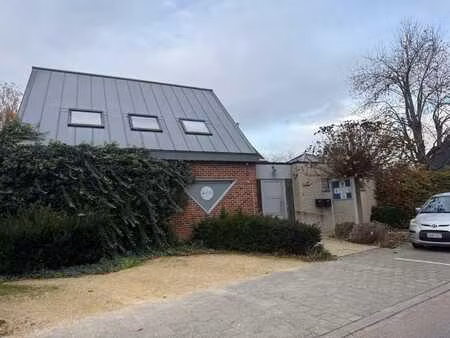 esp 106 - 1745 opwijk