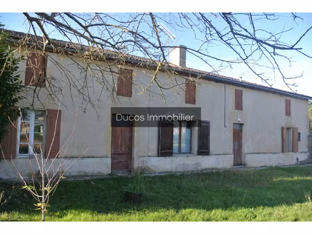 aux portes de la ville de marmande