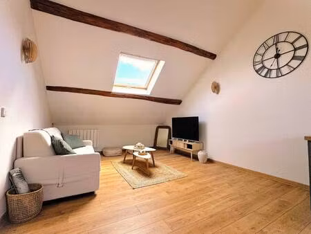 coachetnousimmobilier.com