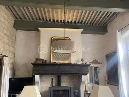 guillaume david bsk immobilier