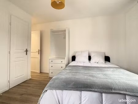 maison 7 pièces 121 m²