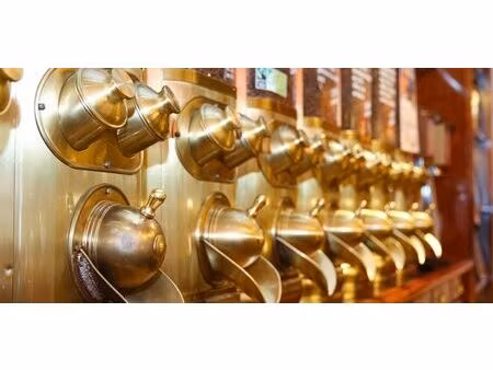 vente commerce pertuis (84120)