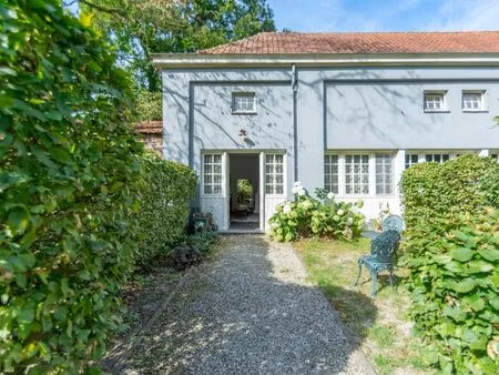 maison à louer à merelbeke € 1.350 (lhkqc) - bordes merelbeke | zimmo