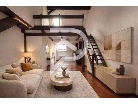 stephane plaza immobilier colmar -sud