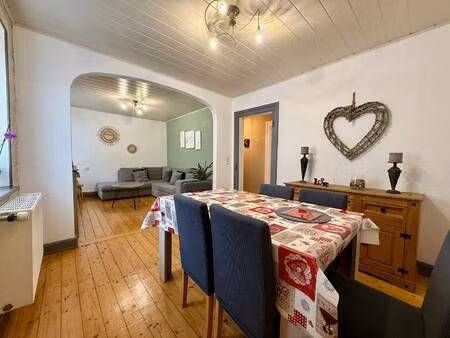 l adresse ingersheim