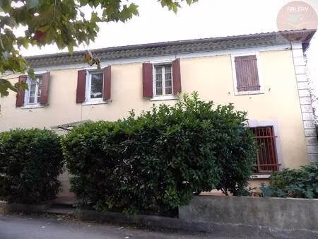 salery cevennes piemont