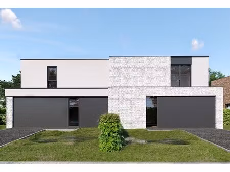 huis te koop in tielt-winge met 3 slaapkamers