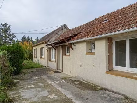 villefranche immobilier