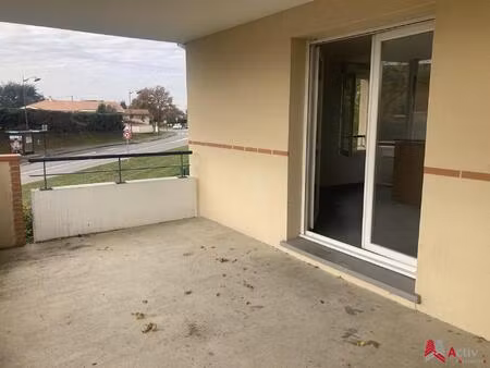 appartement terrasse à vendre à cépet avec activ patrimonia