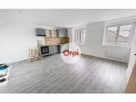 appartement muzillac m² t-3 à vendre  220 000 €