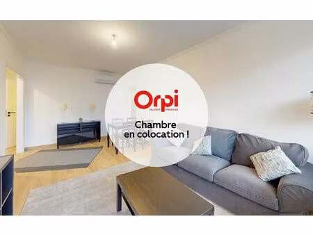 location appartement  57.54 m² t-3 à villerupt  600 €