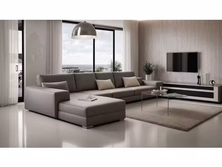 vente programme neuf t3 pièces 64 m² juvisy-sur-orge (91260)