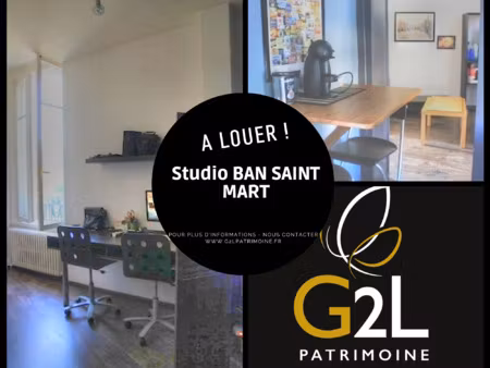 metz - le ban saint martin