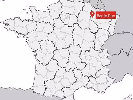 local commercial à louer