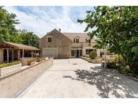 un lieu de vie hors du commun à mondeville