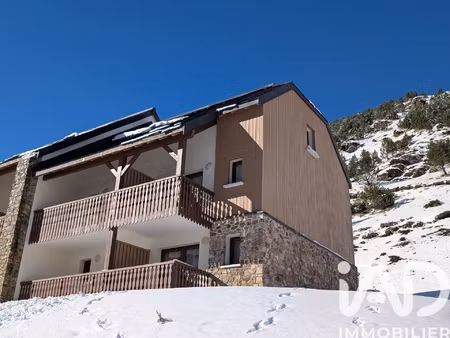 vente studio 1 pièce