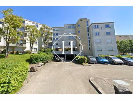 garage / box 13.88 m²