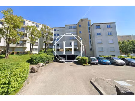 parking / box 13.88 m²