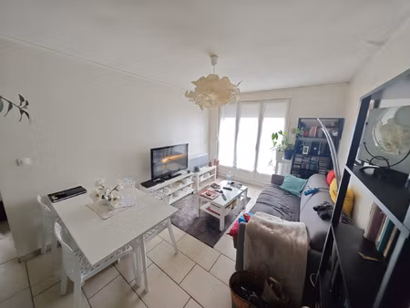 opportunité d'investissement rare immeuble mixte à haut re