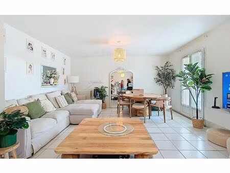 maison beyrie-en-béarn m² t-4 à vendre  299 000 €