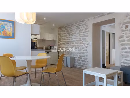 penmarch   st guenole