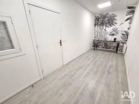 location bureaux 15 m²