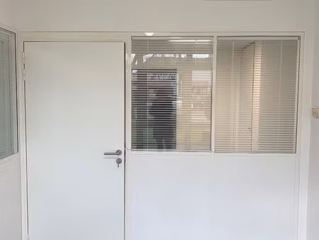 bureaux boulevard deodat de severac