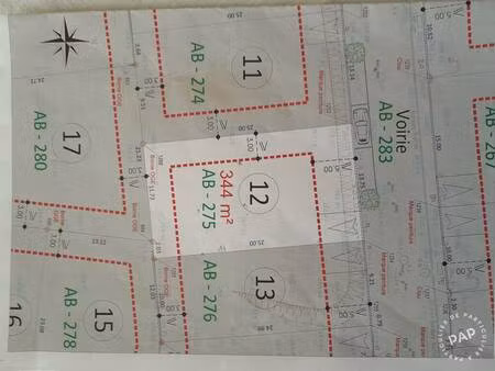 arles-sur-tech (66150)