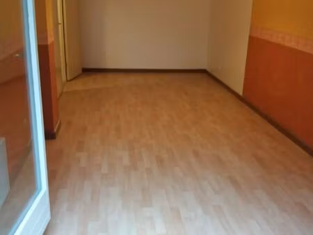 location t1 montmagny 95