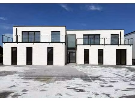 espace professionnelle neuf