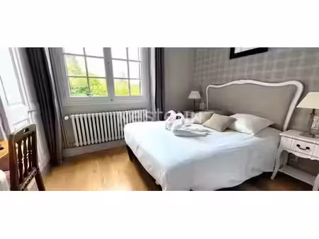 vente locaux professionnels 0 pièces 400 m² à dhuizon (41220)  156 200 €