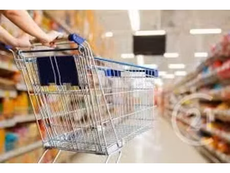 vente locaux professionnels à rumilly (74150)  290 000 €