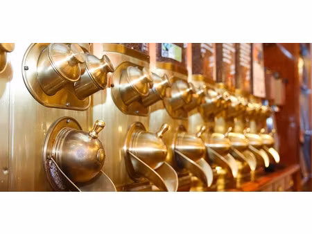 vente locaux professionnels à pertuis (84120)  77 000 €