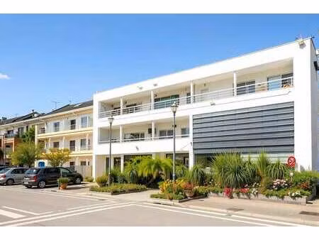 vente appartement t1 à bruz (35170) : à vendre t1 / 28m² bruz