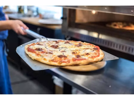 vente locaux professionnels à maromme (76150)  88 000 €