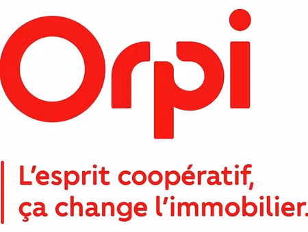 vente terrain à batir 451 m² à annecy-le-vieux (74940)  460 000 €