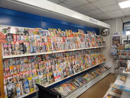 vente locaux professionnels 5 pièces 125 m² à carcassonne (11000)  199 000 €