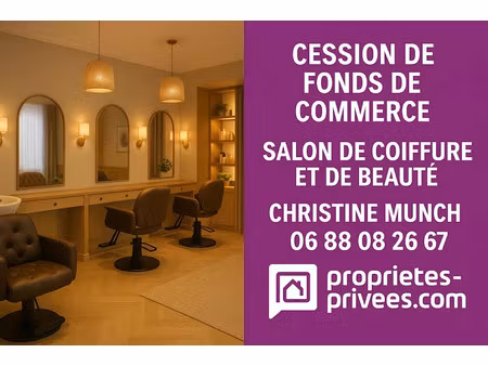 vente locaux professionnels 126 m² à pontoise (95000)  195 000 €