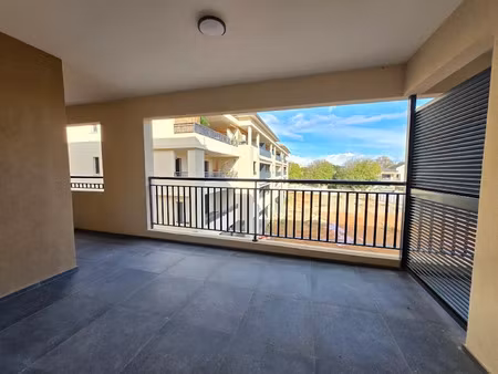 location appartement 3 pièces 64.6 m² à folelli (20213)  791 €