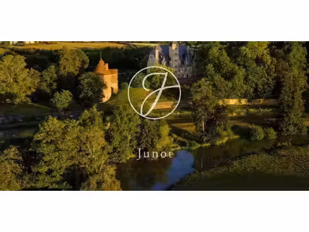 château chatillon-en-bazois (58)
