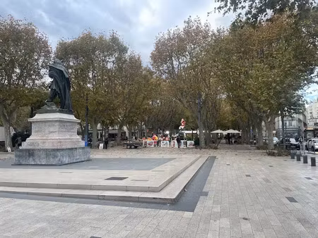 vente locaux professionnels 4 pièces 160 m² à beziers (34500)  210 000 €
