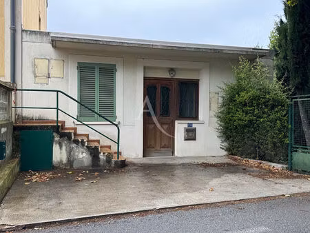 local professionnel levens